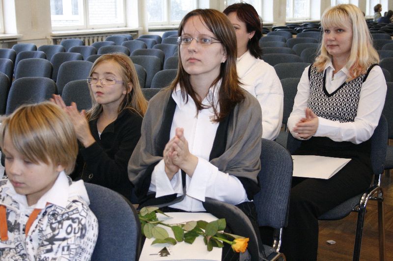 200911113 090.jpg